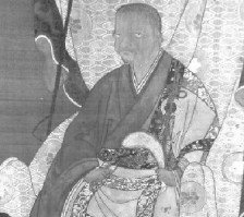 Eitaku Bankei, Zen-Meister